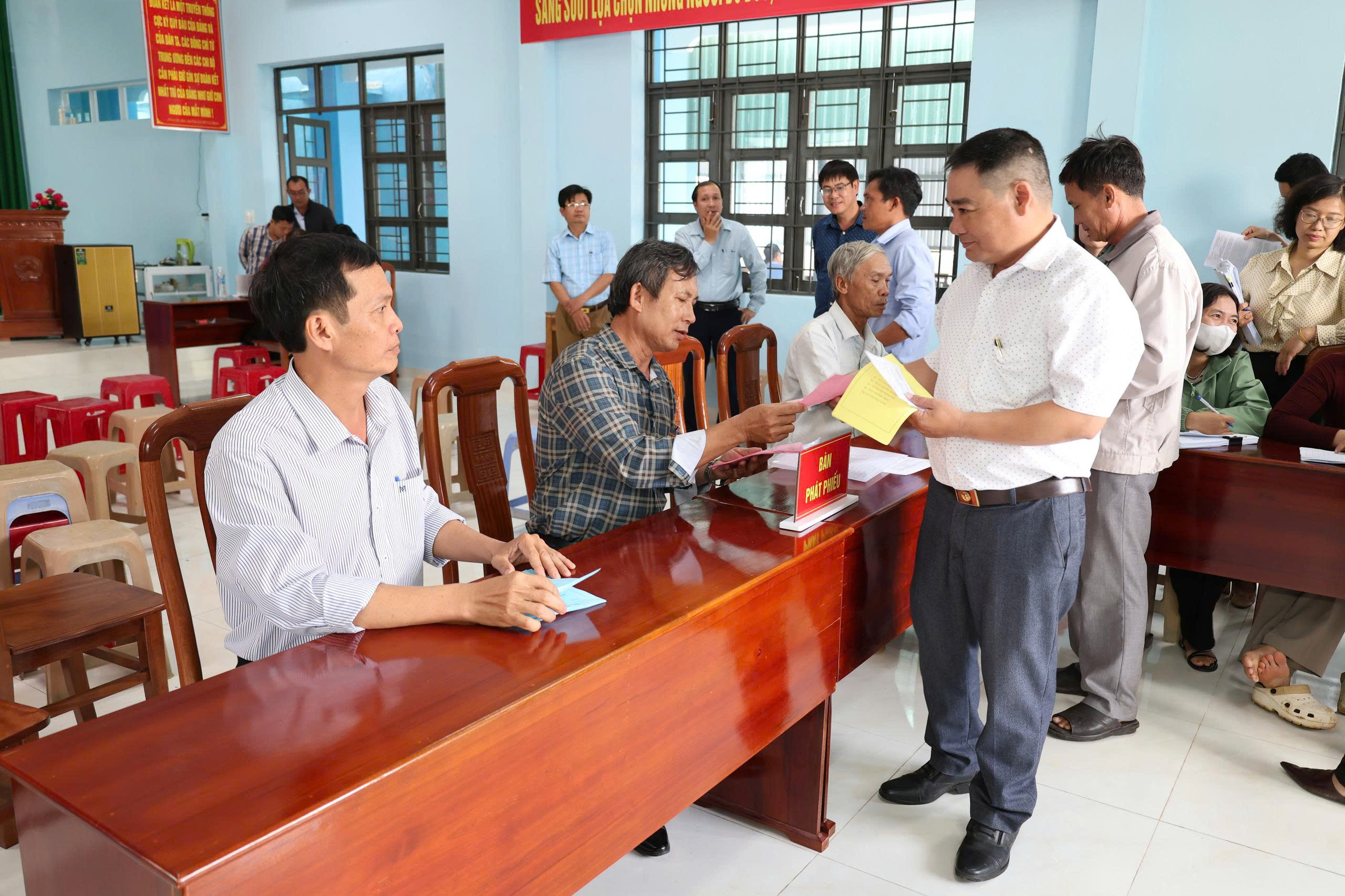 z7609331119553-cebcdfa8e116ec2eacfc40394f8bd776